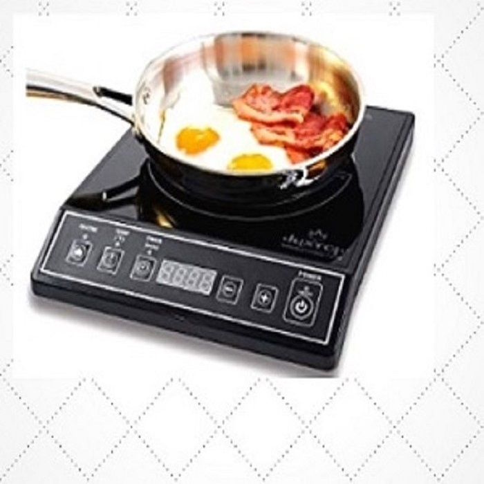 Best Induction Cookware